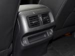 Nissan Terra 2018 года (CN)